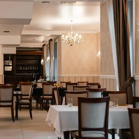 Pod Figura Ogrodzieniec