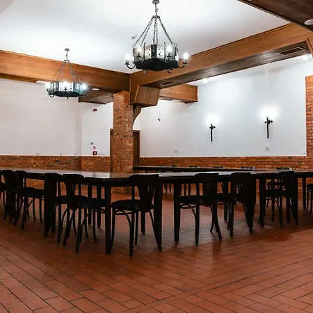 Pod Figura 3* Ogrodzieniec