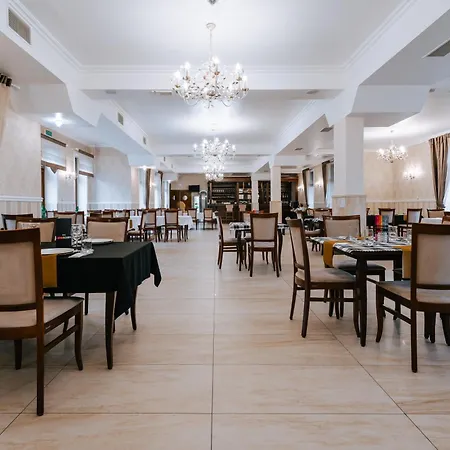 Pod Figura Ogrodzieniec