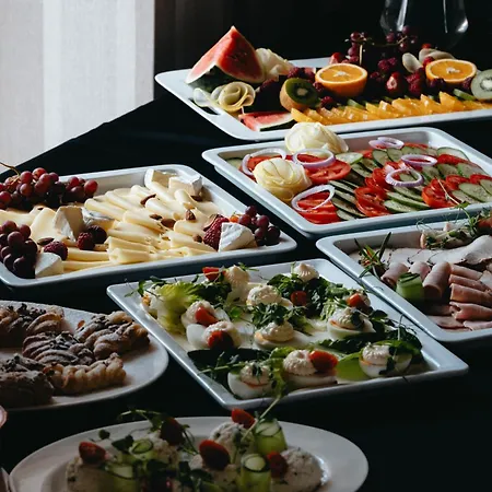 Pod Figura 3* Ogrodzieniec