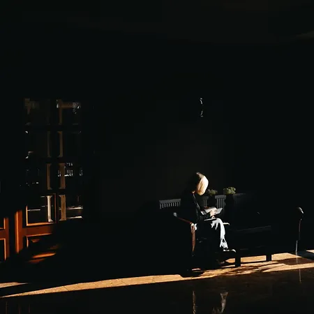 Szálloda Pod Figura Ogrodzieniec