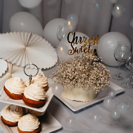 Pod Figura 3* Ogrodzieniec