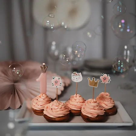 Pod Figura Szálloda Ogrodzieniec