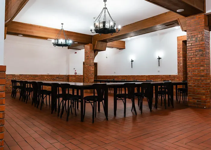 Pod Figura 3* Ogrodzieniec