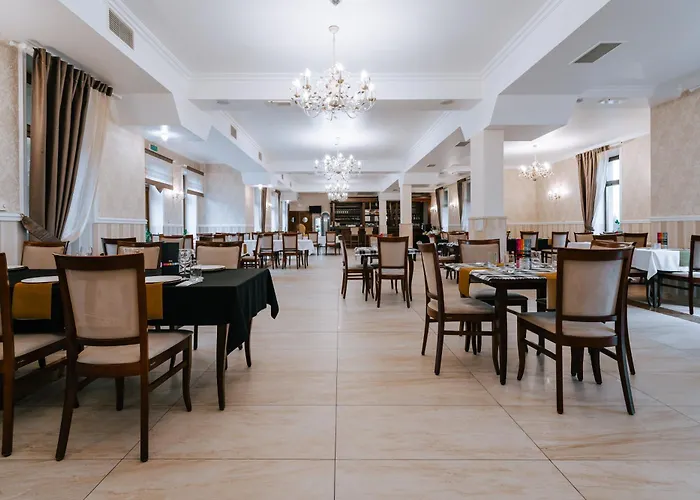 Pod Figura Ogrodzieniec