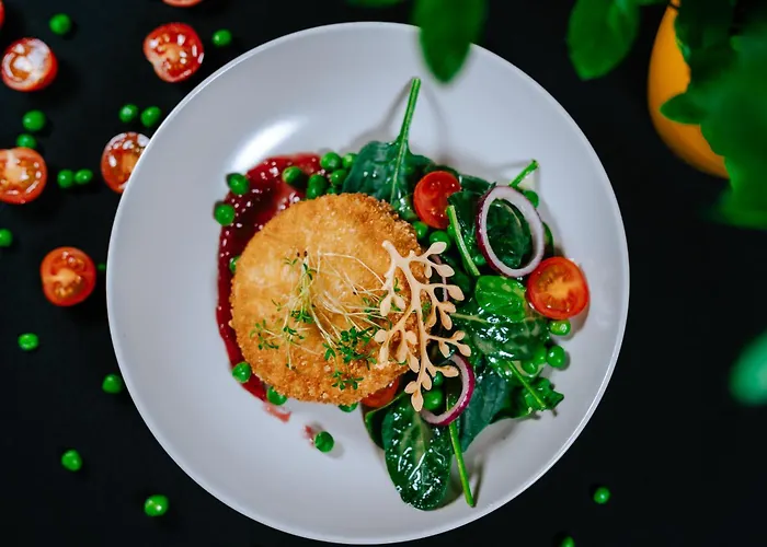 Pod Figura Hotel Ogrodzieniec