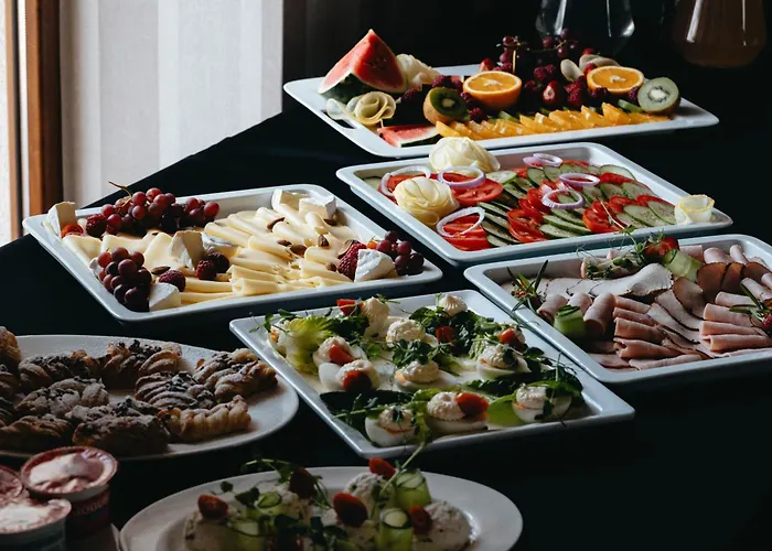 Pod Figura 3* Ogrodzieniec