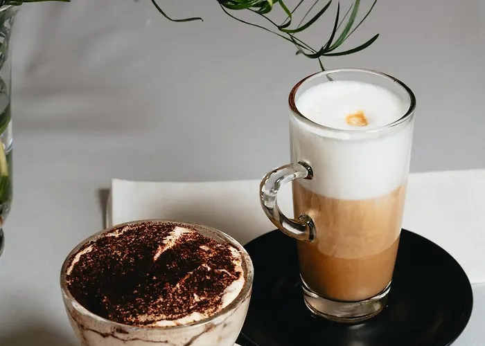 Hotel Pod Figura Ogrodzieniec