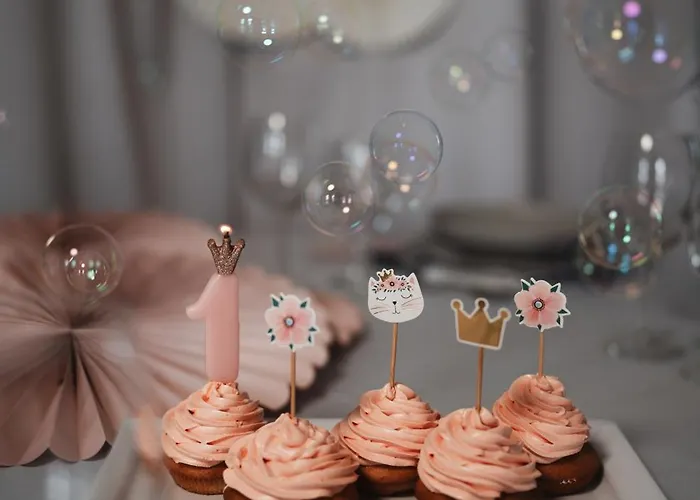 Pod Figura Hotel Ogrodzieniec